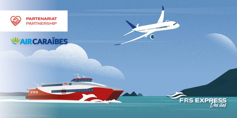 partenariat-aircaraibes-frs